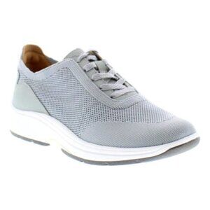 Cobb Hill Piper Knit Shoe